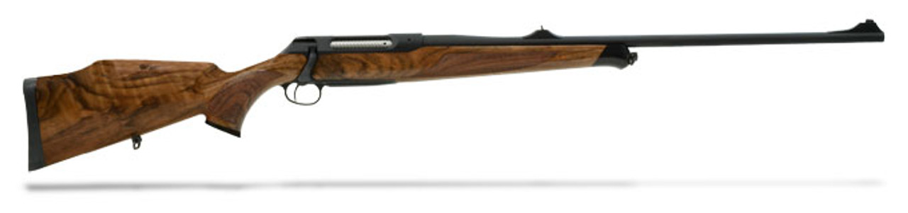 Sauer 202 Elegance