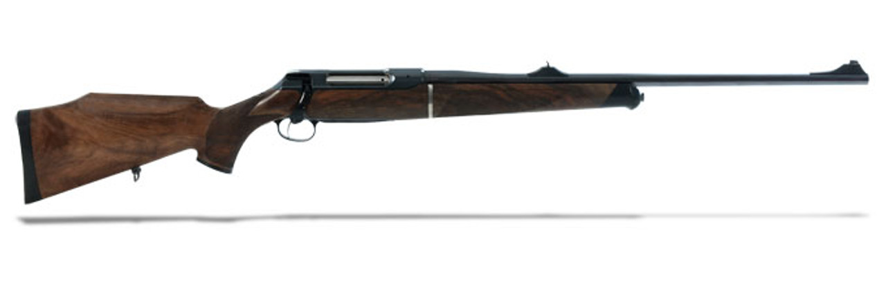 Sauer 202 Take Down Elegance Grade 4 wood 30-06 SN H33204