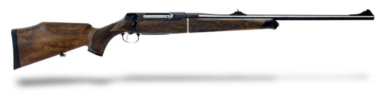 Sauer 202 Take Down Elegance .375 H&H Mag Grade 4 Wood SN H33280