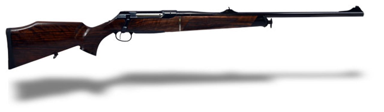 Sauer 202 Take Down Elegance .30-06 SN H33392