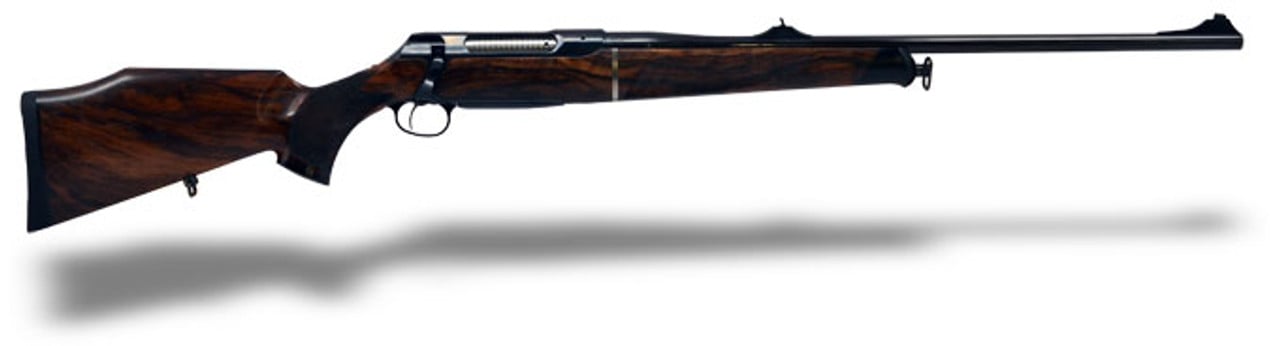 Sauer 202 Take Down Elegance .30-06 SN H33393