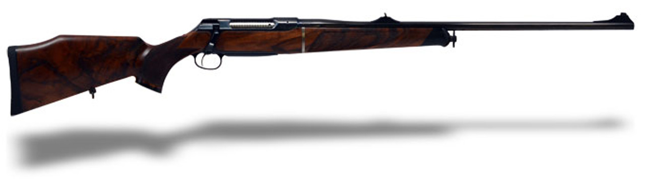 Sauer 202 Take Down Elegance .300 Wby Mag SN H33408