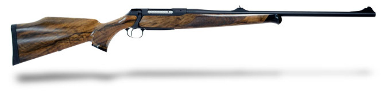 Sauer SAEL430-06 202 Elegance Light .30-06 Rifle