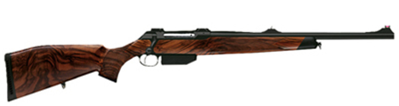 Sauer 202 Forest .308 Win