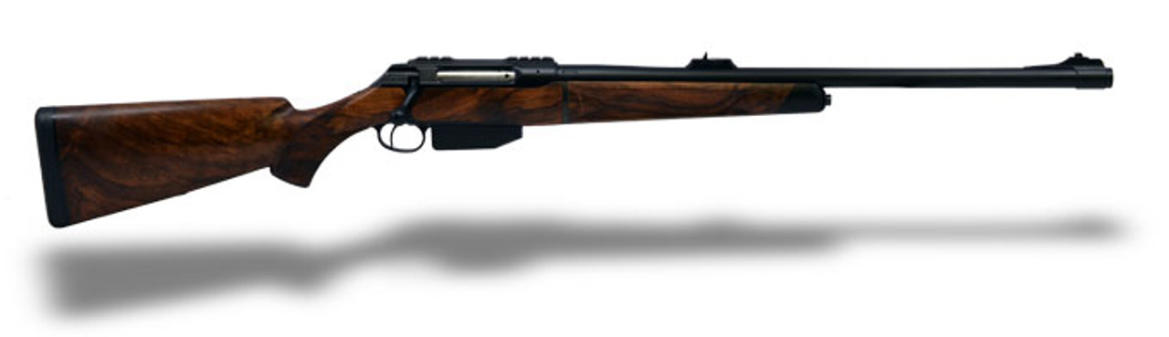 Sauer 202 Take Down Hatari Rifle