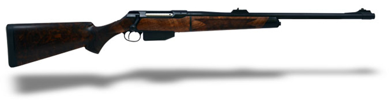Sauer H33295 202 Hatari .416 Rem. Mag. Rifle