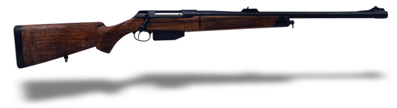 Sauer H33300 202 Hatari .458 Lott Rifle