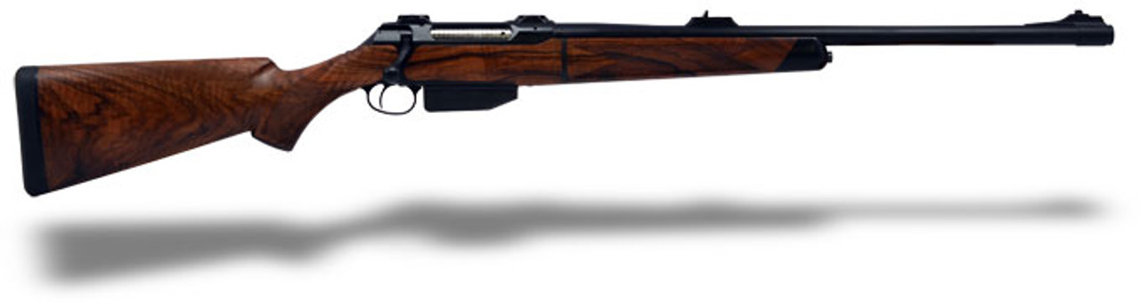 Sauer 202 Hatari .458 Lott SN H33301