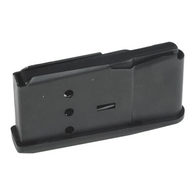 Sauer 202 9.3x62 3 Rd. Synthetic Magazine 7302951