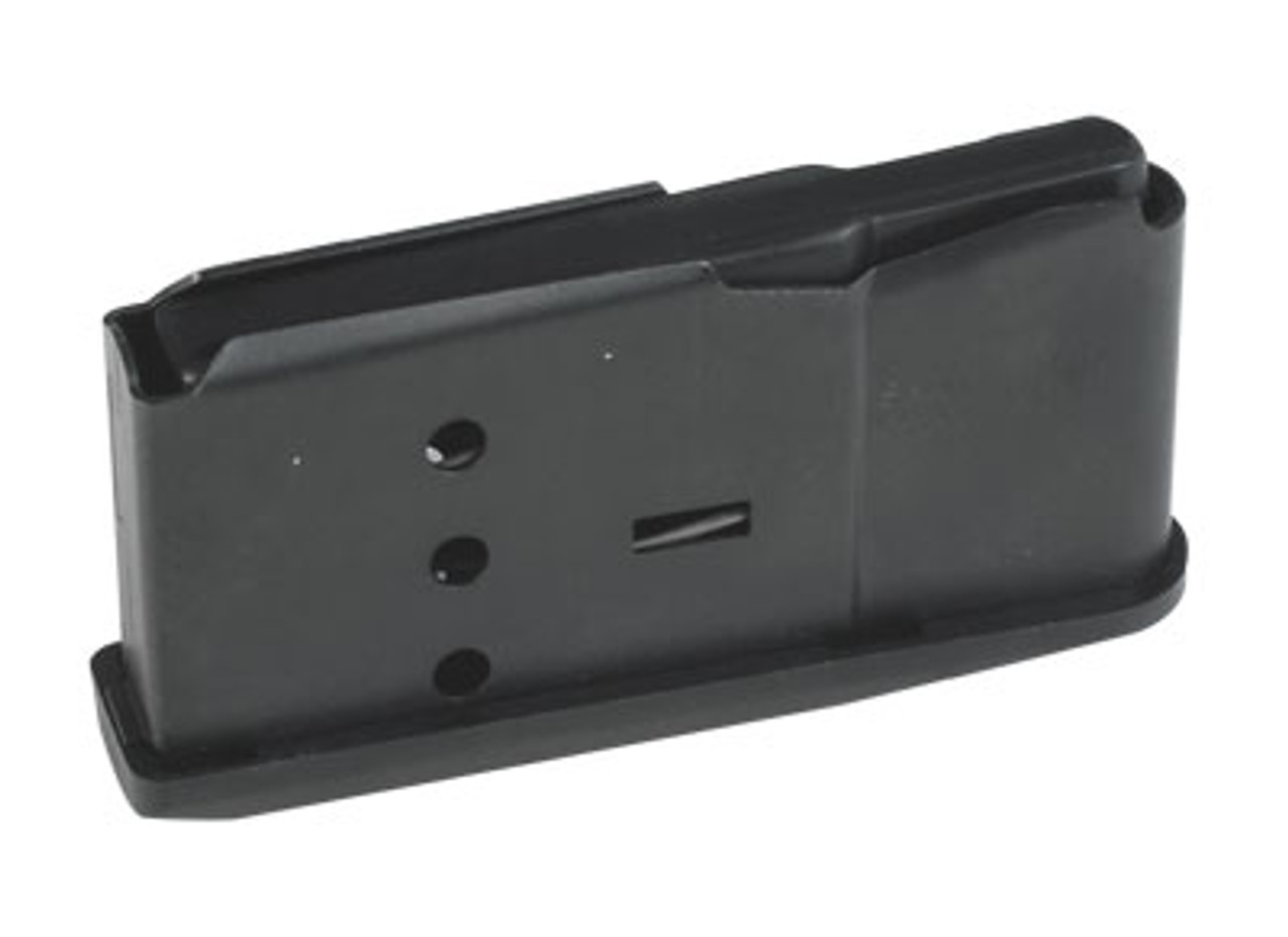 Sauer 202 9.3x62 3 Rd. Synthetic Magazine 7302951