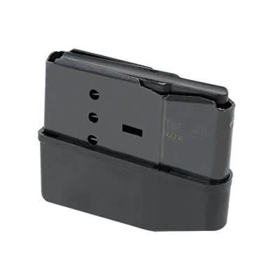 Sauer 202 9.3x62 5 Rd. Synthetic Magazine 730294