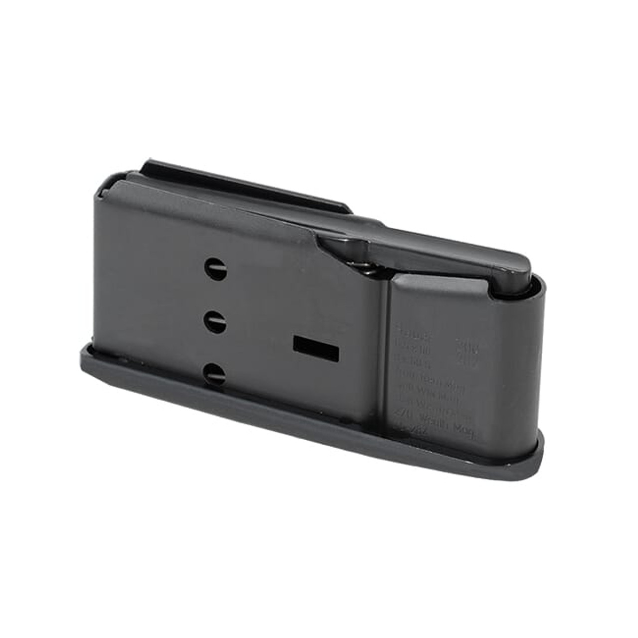 Sauer 202 Magnum 2 Rd. Magazine 7302982