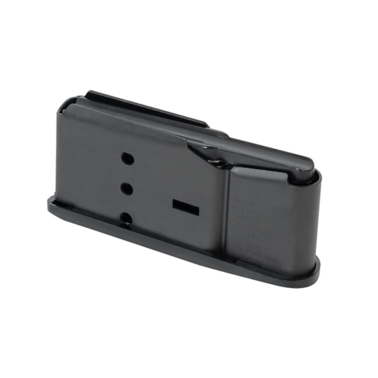 Sauer 202 Magnum 2 Rd. Magazine 7302981