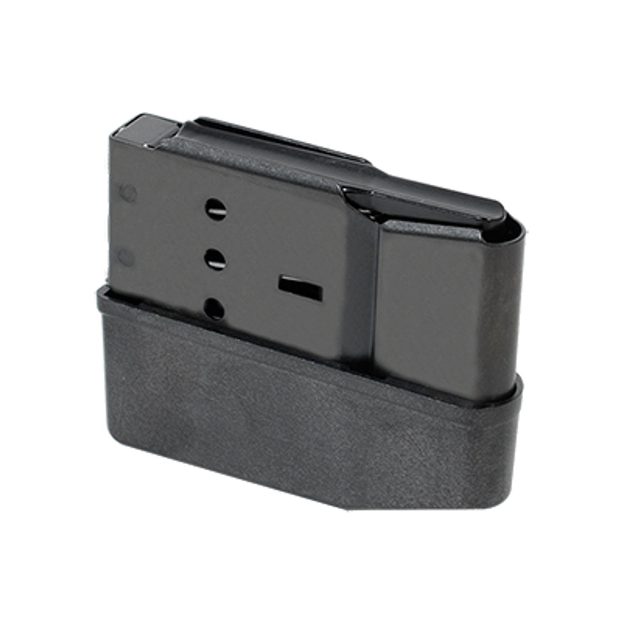 Sauer 202 Short Medium 5 Rd. Magazine 730299
