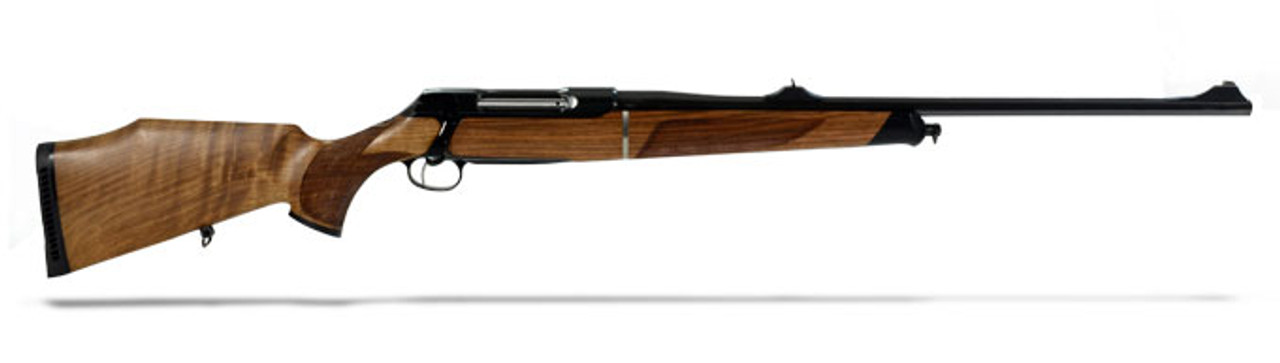 Sauer 202 Take Down Select .270 Win Rifle