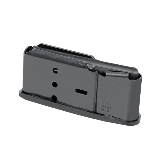 Sauer 202 TD Medium 3 Rd. Magazine 730202