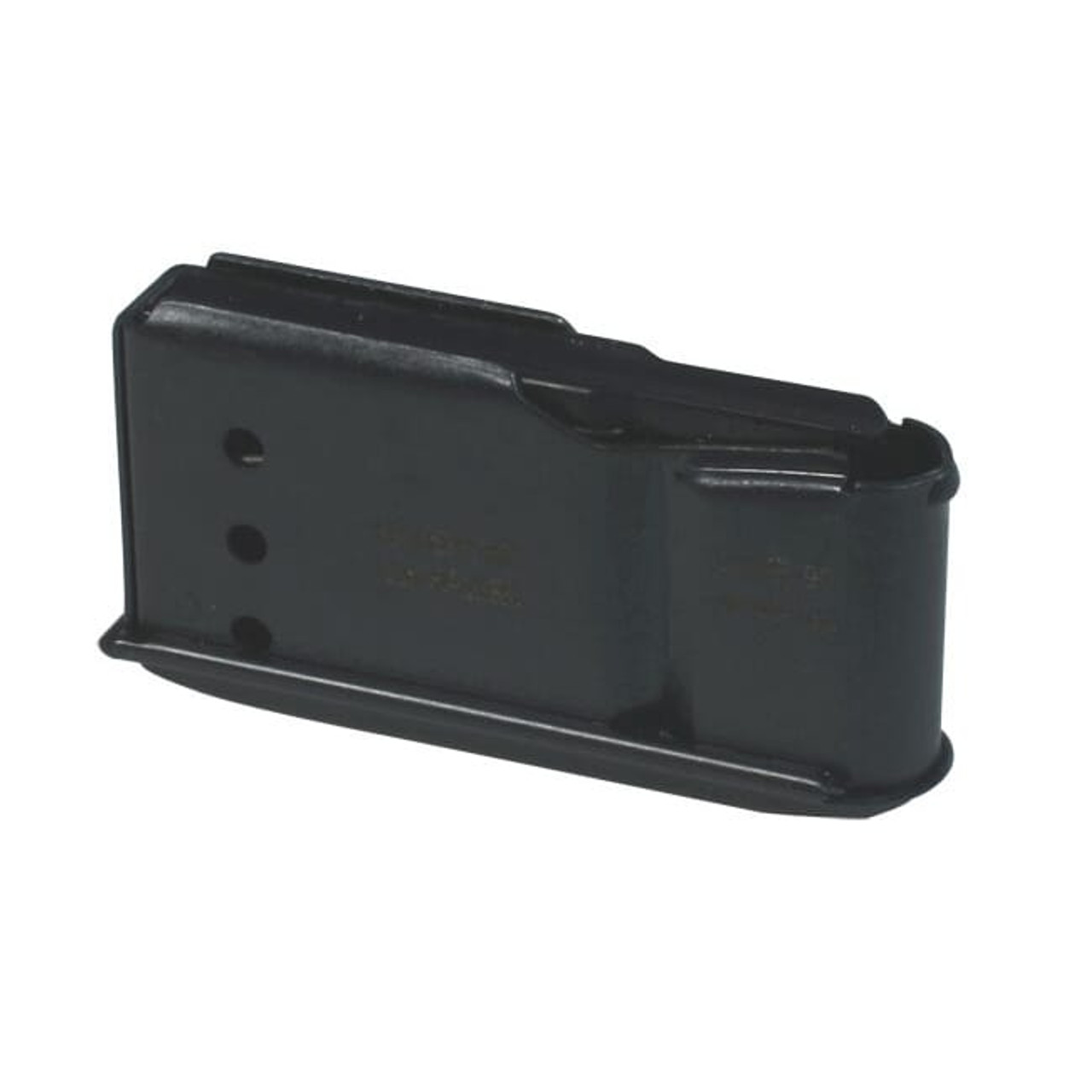 Sauer 80-90 .300 WBY 3 Rd. Steel Magazine 730246