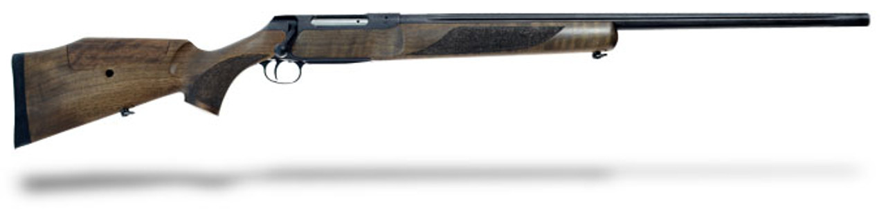 Sauer SAWG122250 202 Wolverine 22-250 Rifle