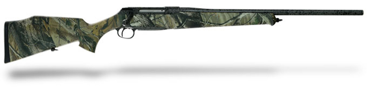 Sauer SAY3006 202 Yukon .30-06 Rifle