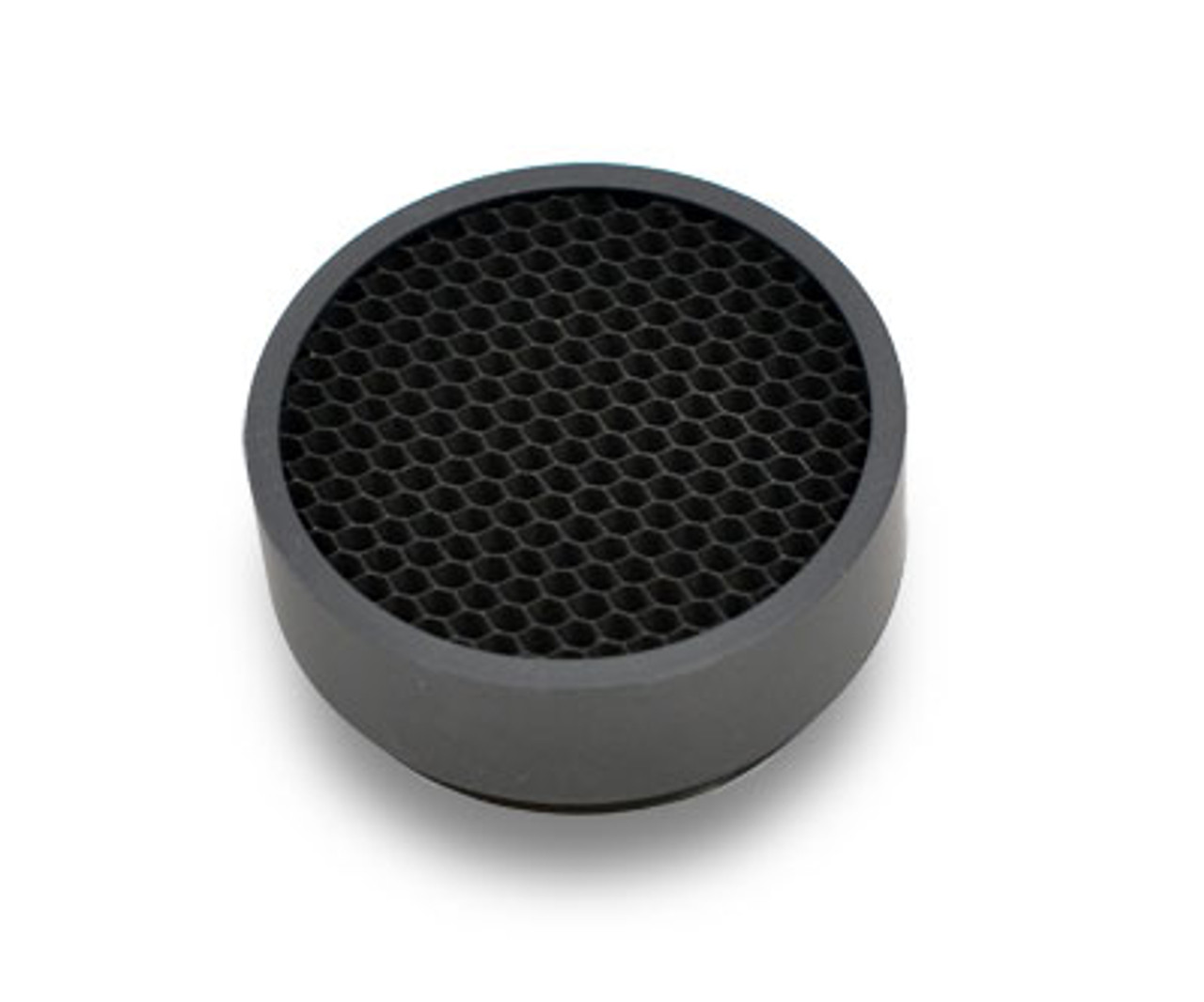 Schmidt Bender Killflash for 56mm Objective