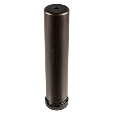 SilencerCo Specwar 5.56 (w FH) Suppressor SU227