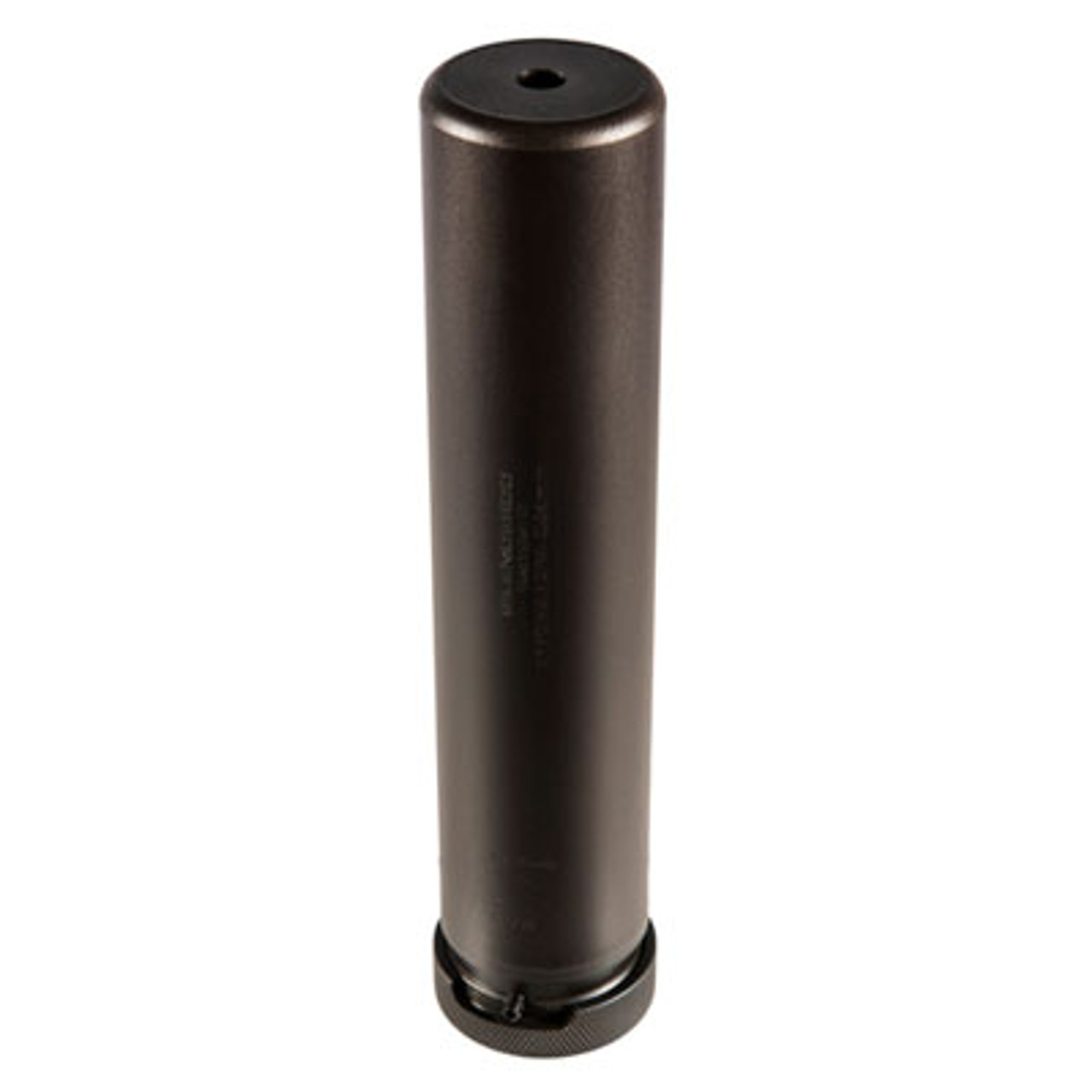 SilencerCo Specwar 5.56 (w FH) Suppressor SU227