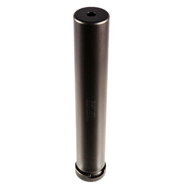 SilencerCo Specwar 7.62 (w MB) Suppressor SU589