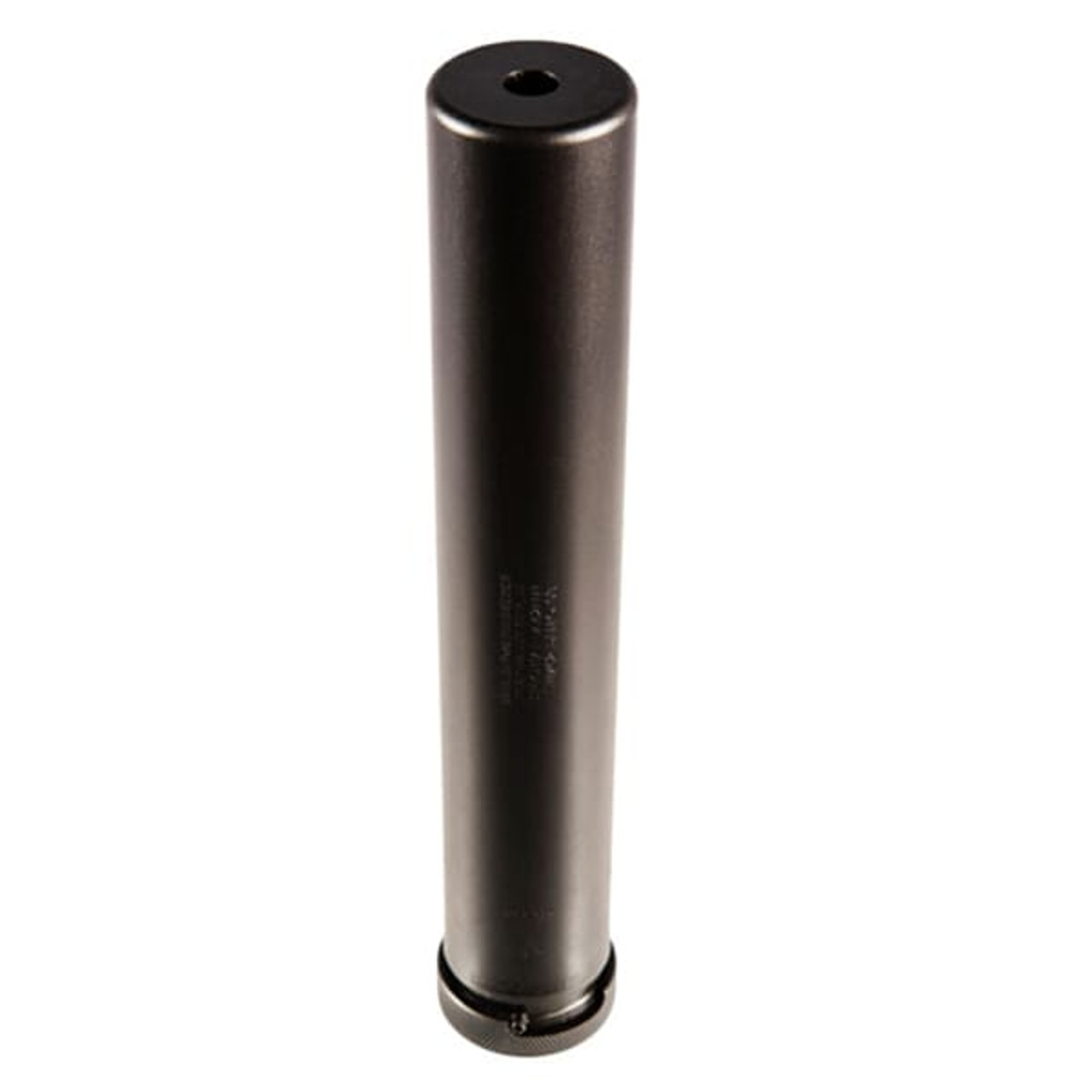 SilencerCo Specwar 7.62 (w MB) Suppressor SU589