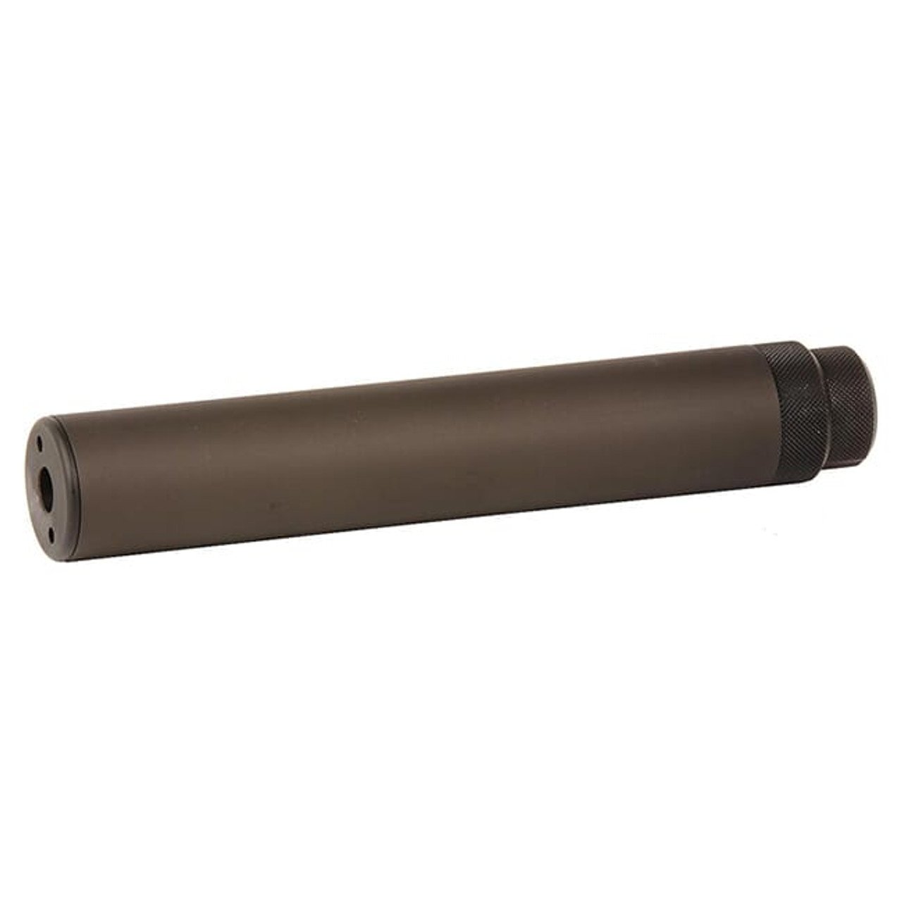 B&T QD SMG/PDW 9mm Silencer for MP5/APC9/GHM9/KH9/P26 SD-988100-US