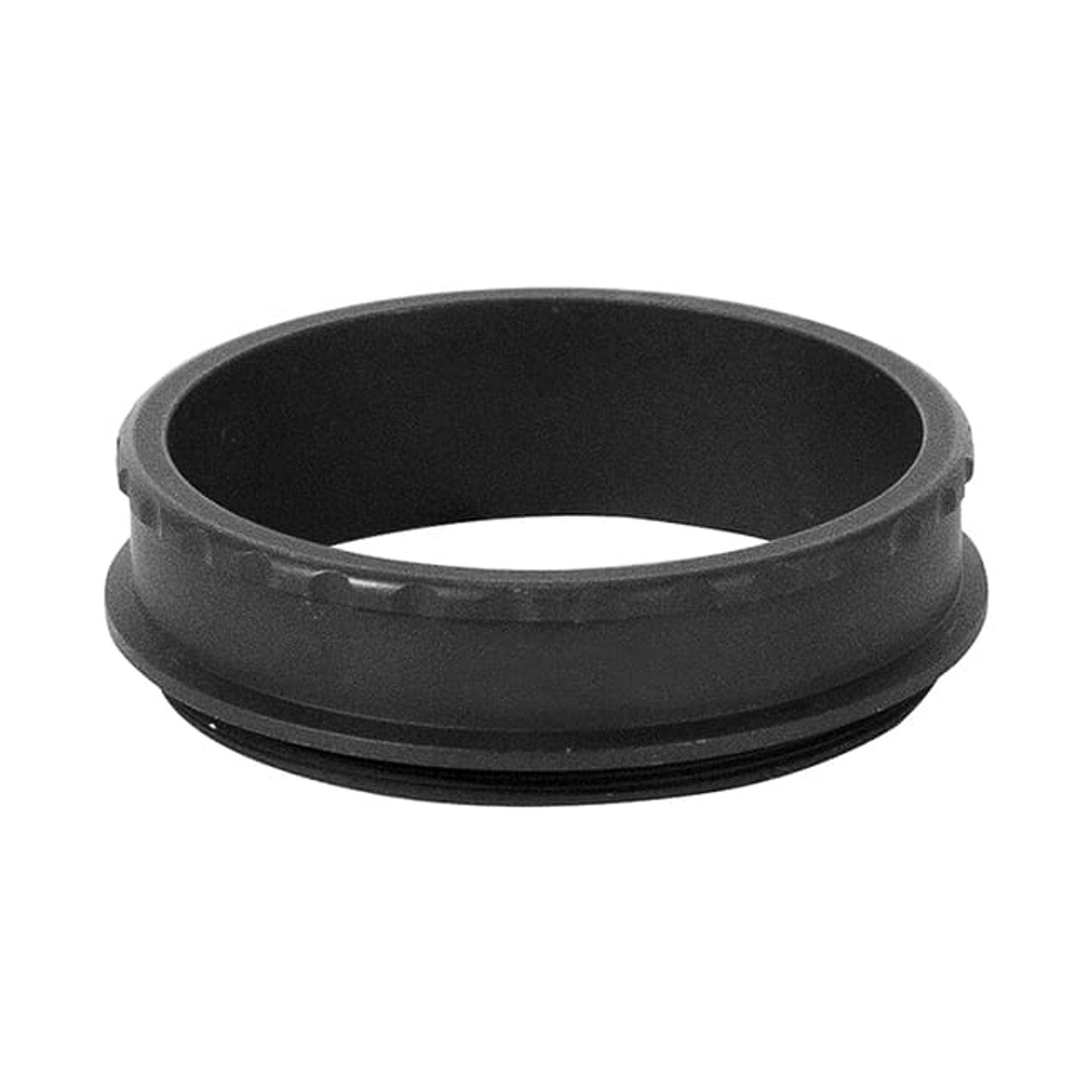 Elcan SpecterDR 1.5-6x Objective Adapter Ring SDR-AR6-AR