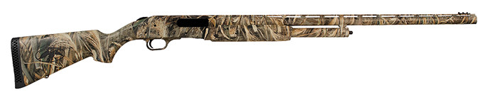 David Robert Danko Jr AT202187