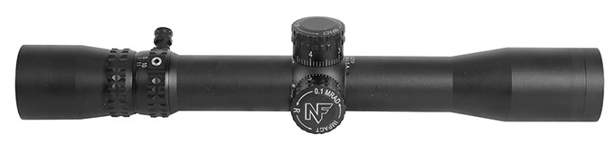 Keith York - 2/22/17 cjh