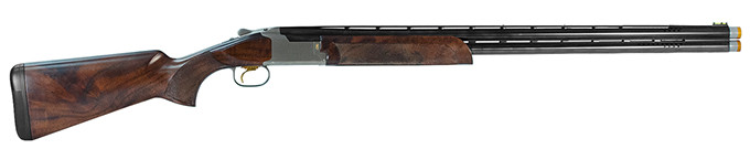 Francis Donaghue - 2/25/17 - 1153ZV131