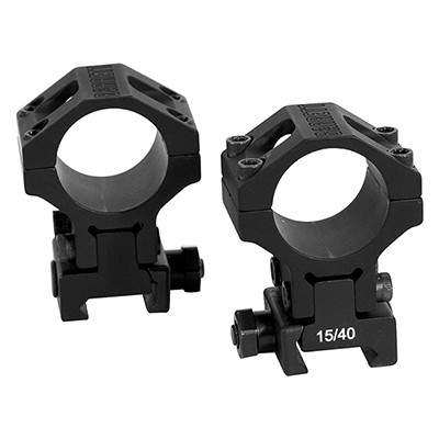 Vince Gallick - 3/11/17