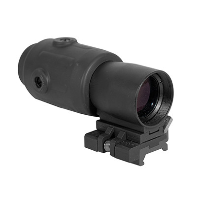 Vince Gallick - 3/10/17