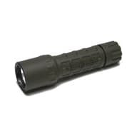 Surefire G2 Nitrolon Black Flashlight