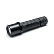 Surefire G2 Black LED Flashlight
