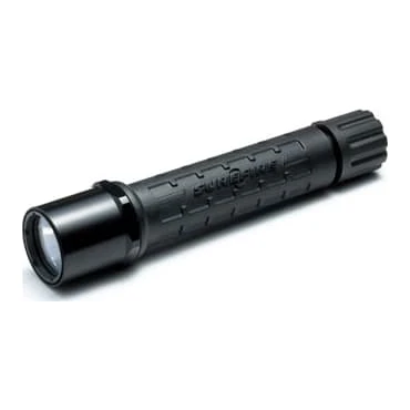 Surefire G3 LED Black Flashlight