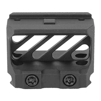 Seekins Micro T1/H1 Mount Lower 1/3 0011560001