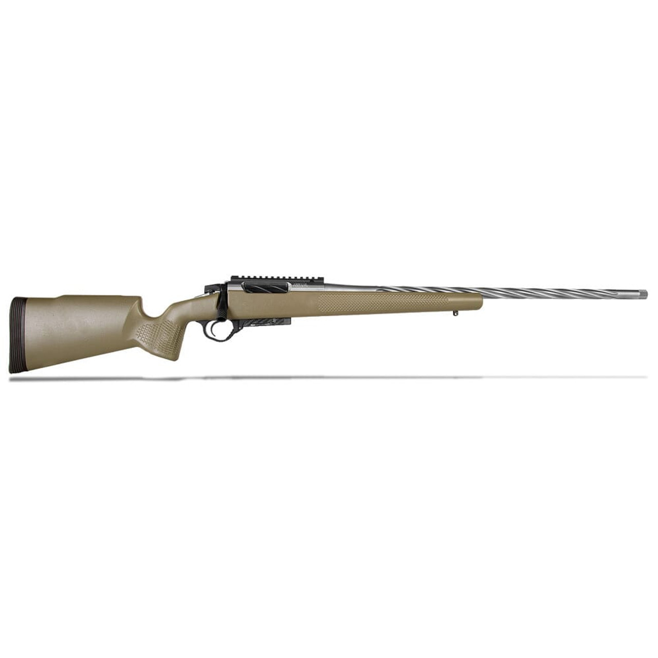 Seekins HAVAK Pro Hunter PH1 .308 Win 24" Rifle 0011710015