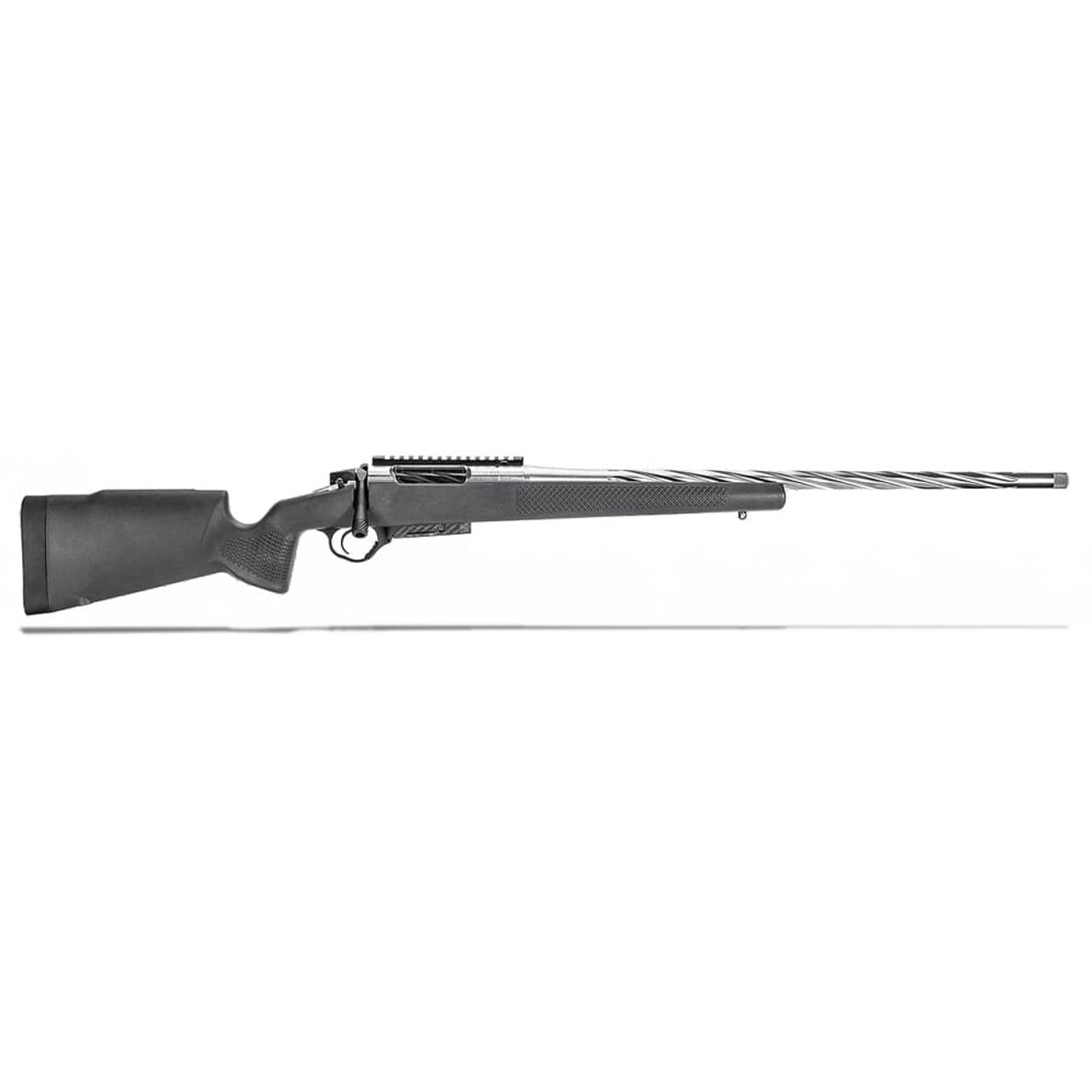Seekins HAVAK Pro Hunter PH2 .338 Win Mag 26" Rifle 0011710067
