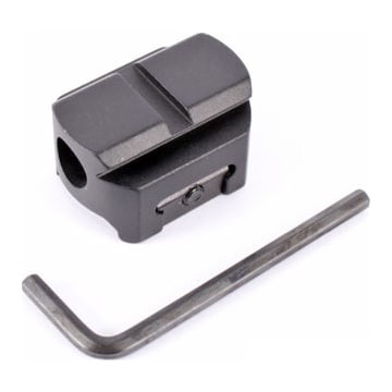 Sig Mini Red Dot Riser SIGHT-RISER-RD