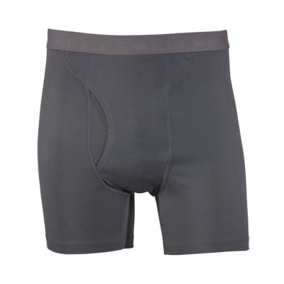 Sitka Woodsmoke Merino Core Boxer 10021-WS