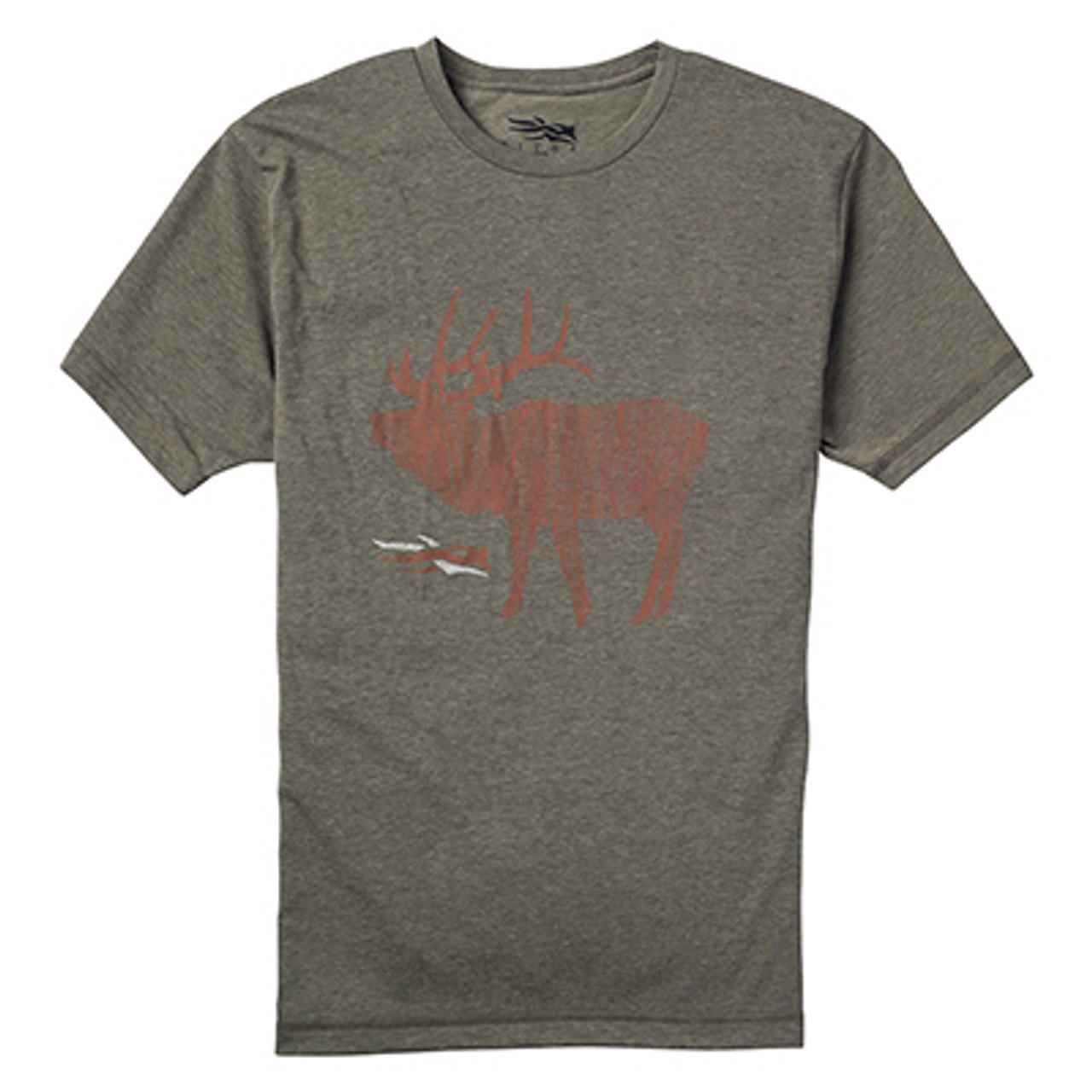 Sitka-20039-PY-M