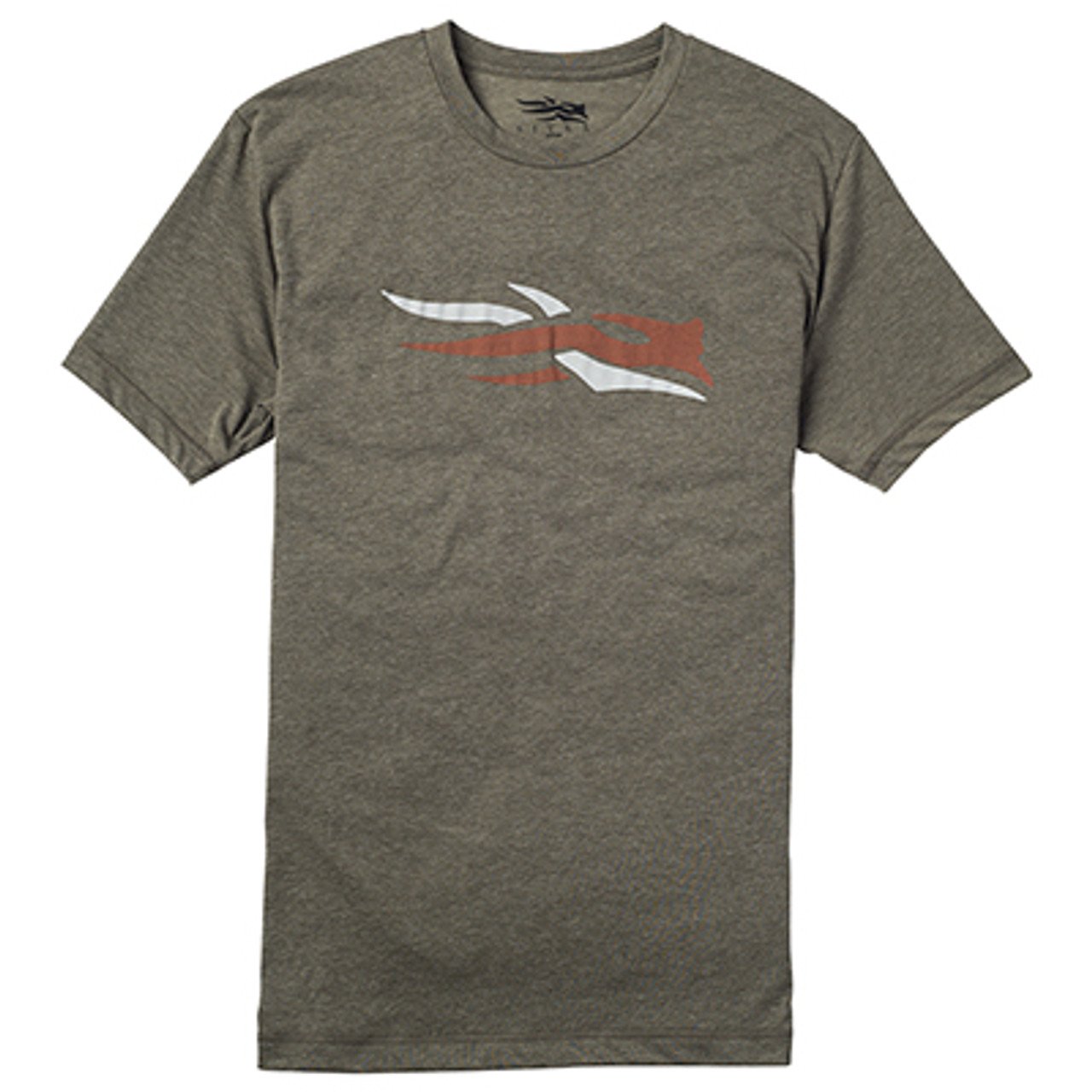Sitka-20046-PY-XL