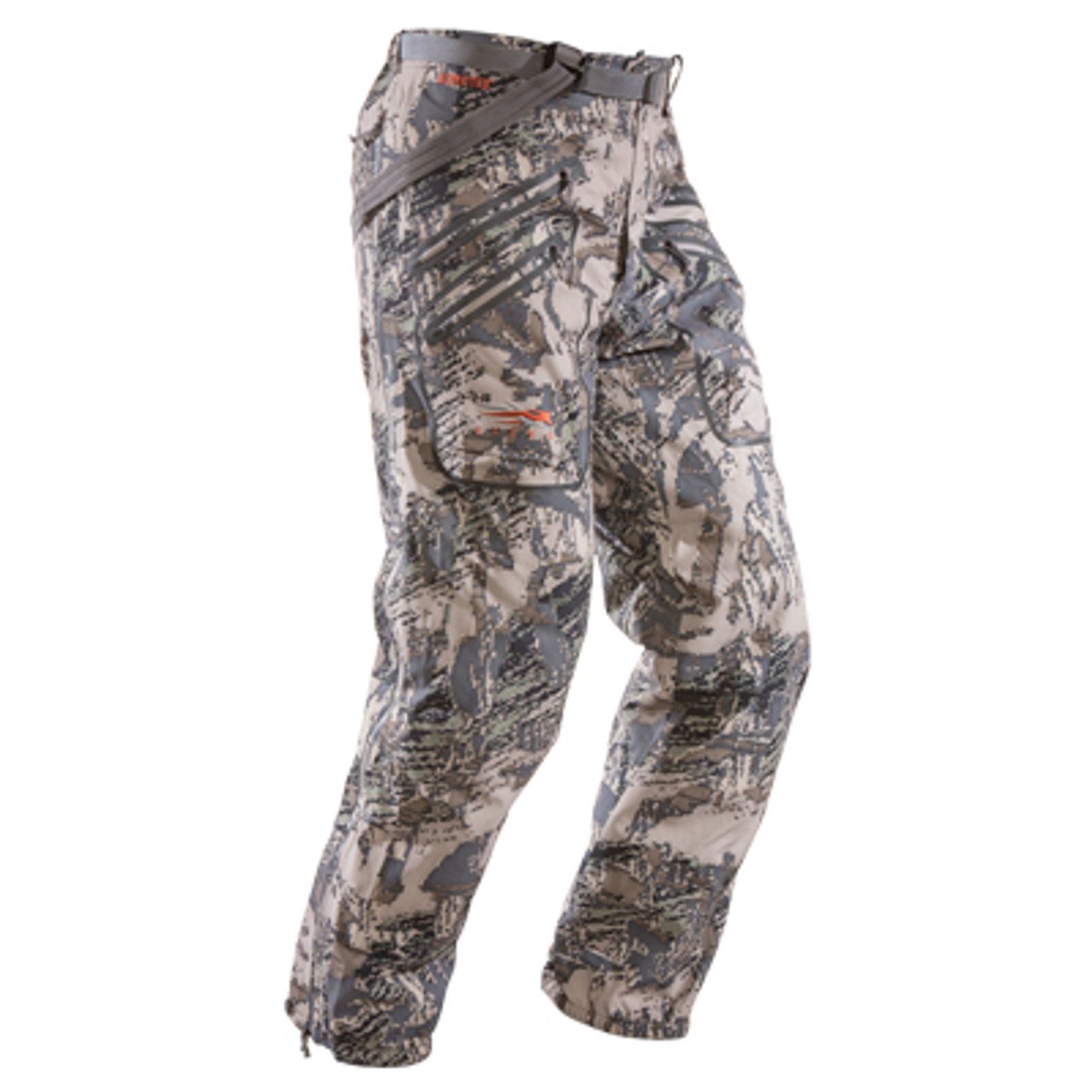 Sitka-50054-OB-M