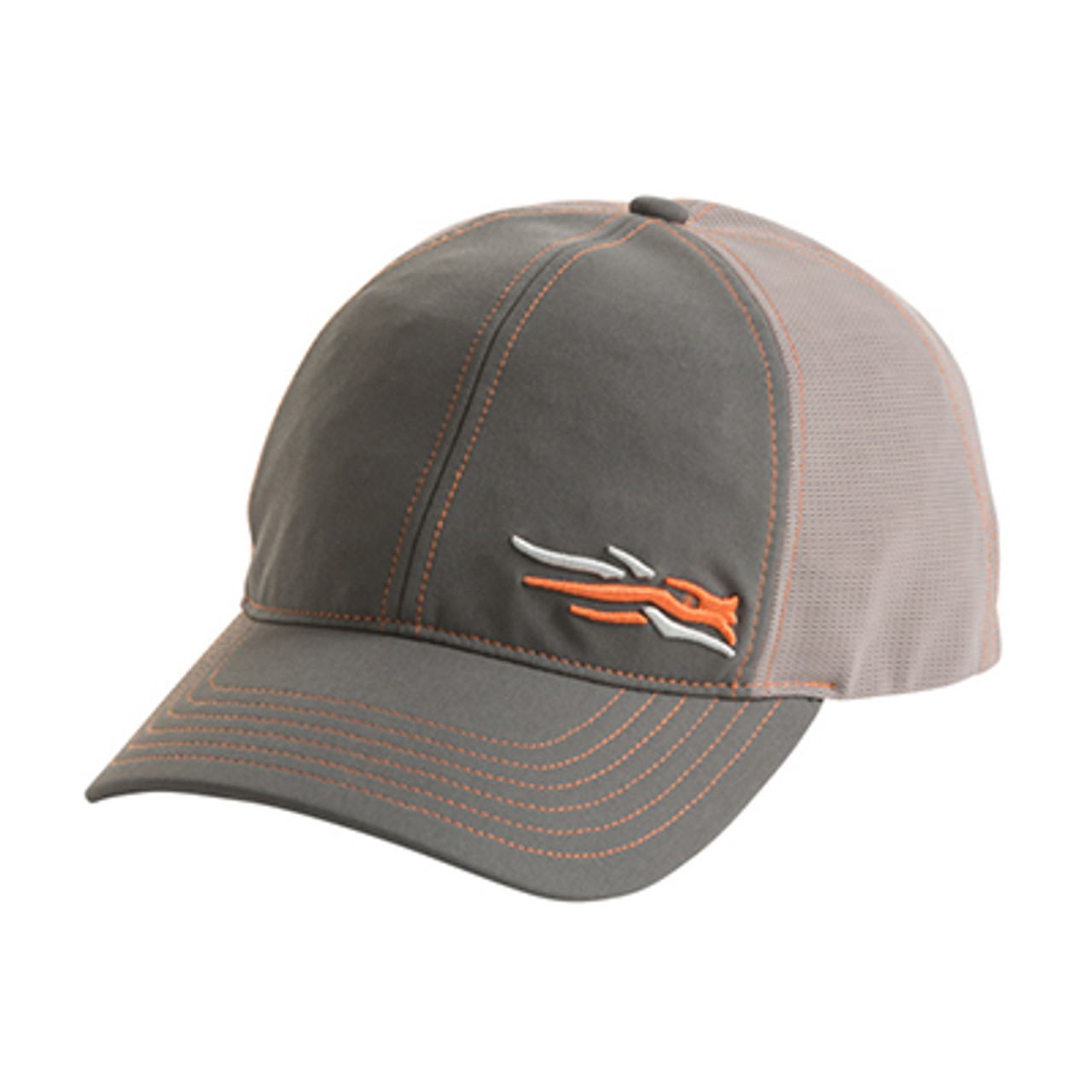 Sitka-90079-PB-SM