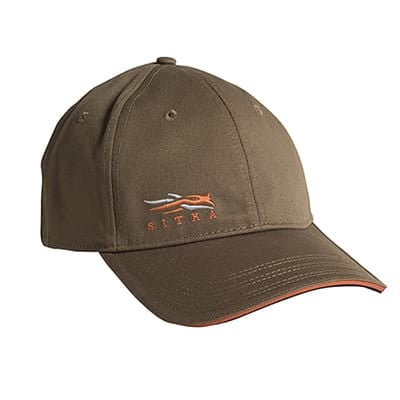 Sitka-90106-FO-LXL