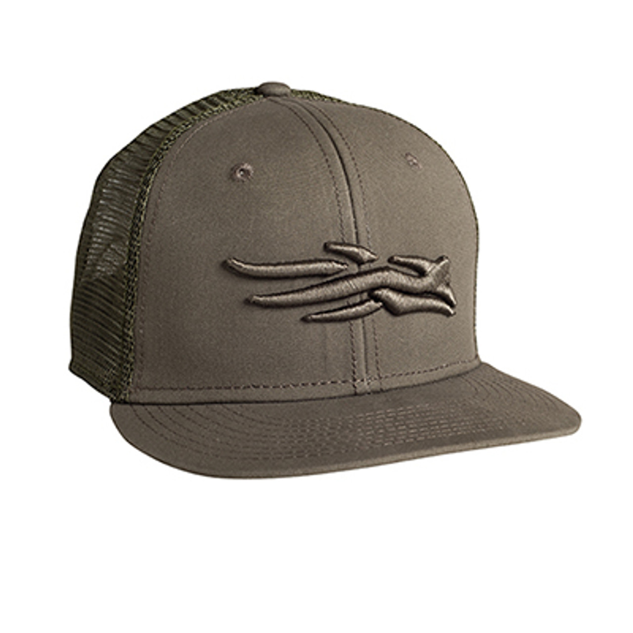 Sitka-90107-FO-OSFA