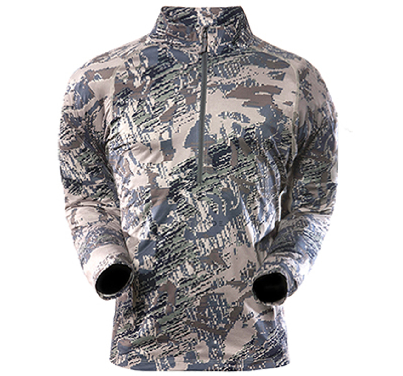 Sitka-10008-OB-XL